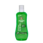 Australian Gold Soothing Aloe Vera After Sun Gel -relieves Sunburn Pain And H   