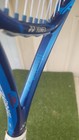 Yonex Ezone 98 4 3 8  Tennis Racquet Grip 3  excllent Used Cnd needs Restringing