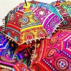Real Online Seller Marudharafashion Indian Handmade Designer Cotton Fashion M   