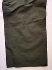 Norrona Tgx 3l Gore-tex Mens Pants Size 52