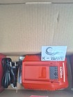 Hilti C4 36-90 Lithium Ion Charger 14v 36v   Ac 220v   Express