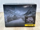 Can-am Oem  Heavy-duty Polyester Trailering Cover  Defender  715004453