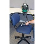 Bissell Bgss1481 Spot Cleaner