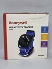 Honeywell Pet Activity Tracker With Gps For Dogs - Monthly Subscription Required