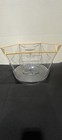 Veuve Clicquot Ice Bucket