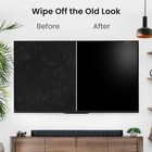    Screen Cleaner Spray Kit  streak-free  Tv Screen Cleaner For Smart Tv  Lcd    