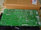 Ebr79267107    Lg    Control Module