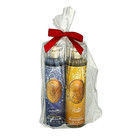 Bath   Body Works Belle   Cinderella Fine Fragrance Mist 2pc Gift Set 8oz - New