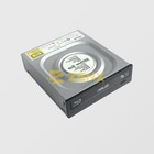 Asus Bw-16d1ht Blu-ray Burning Machine Supports 4k Uhd    3 10   