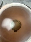 Tandoor Clay Oven 34  Diameter 