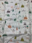 Baby Sleeping Bag Cotton Muslin Wearable Swaddle Blanket For Girls Boys Medium