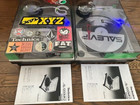 Technics Sl-1200mk2 Turntable Pair - Fully Tested   Working -  2x  Dj Decks 