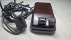 Singer Sewing Machine 221 Featherweight Foot Pedal Motor Controller