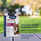 Dogs 7 Way De-wormer For Medium   Large Dogs 25 1-200lbs  2 Ct Chewable Tablets