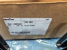 New In Box Falk 1100t Grid 10053446 Rexnord 0758253