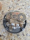 Vintage Western Electric P-339952 Rotary Dial Replacement Excellent Condition 