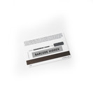 Seattle Mariners  25 Gift Card - Tickets Merch Food   Team Stores T-mobile Park