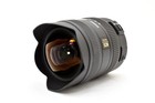  near Mint  Sigma 8-16mm F 4 5-5 6 Dc Hsm Lens For Canon Ef-s Mount