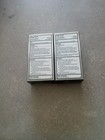 Lumify Eye Drops  25 Fl Oz  7 5ml  Large Size  lot Of 2  Exp 2027new