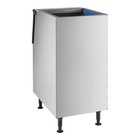 22  Ice Storage Bin - 275 Lb 