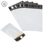 Poly Mailers Shipping Bags Self Seal Waterproof Plastic Envelopes Assorted Sizes