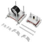 For 125 150 200 250 300cc 2stroke Exhaust Pipe Dent Repair Kit Dent Removal Tool