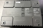 Apc Back-ups Es 750 Surge Protector  No Battery