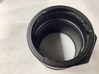 Canon La-dc58c Lens Adapter