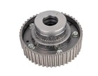 Oem Camshaft Pulley Timing Lh For Toyota Lexus Gs300 13050-46010 1305046010