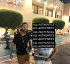 Sebastian Vettel Aston Martin F1 Signed 12x16 Autographed Photo Exact Proof  coa