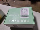 Momcozy Portable Bottle Warmer For Travel Double Leak-proof Travel Bottle Warmer