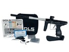  sale  Dye Dls Paintball Gun