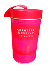 Crabtree   Evelyn London Gardners Hand Therapy   Hand Recovery Gift Set 25g