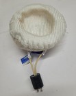 Glas-col 0406 500 Ml Lab Glassware Hemispherical Heating Mantle 115v 270w 400  c
