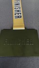 Hyrox Patch Holder Gold Finisher Metal On Sale Till Washington  Dc