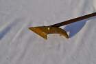 Harpoon  38 