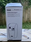 Rubbermaid Microburst 3000 Lcd Programmable Fragrance Dispenser White 1799866