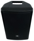 Jbl Irx112bt 12  1300 Watt Powered Active Dj Portable Pa Speaker W  Bluetooth