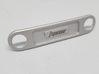 H-tech Rc Cnc Aluminum Grill   Light For Redcat Ascent Blue  rer22768 