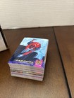 1994 Fleer Ultra X-men Marvel Cards 1-150 Complete Set Great Condition