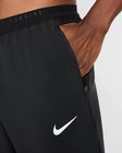 Nike Stride Dri-fit Stretch Woven Men s Small Running Pants - Hv4544 010 -  100