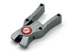Fishing Nippers - Fly Fishing - Nirvana Locking Tungsten Line Cutters