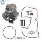 High Pressure Oil Pump For Ford 6 0l Powerstroke F250 F350 2004 2005 2006 2007