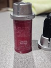 Disney Parks Star Wars Black Kyber Crystal Series 1