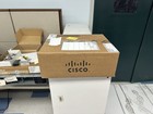 Cisco Fpr1010-ngfw-k9 Cisco Firepower 1010 Ngfw Appliance  Des