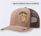 Casual Hat For Men