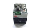 Mean Well Tdr-960-24 Ac-dc Industrial 3-phase Din Rail Power Supply Dhl Delivery