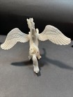 Schleich Bayala Rearing Pegasus Stallion  Winged Horse 2004