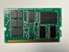 Fanuc Circuit Board A17b-3900-0127 01a