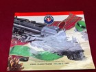 Train Catalogs